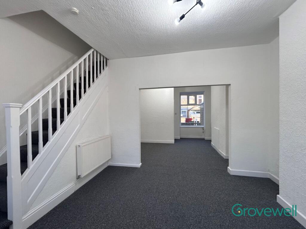 Main image of property: Napier Street, Nelson