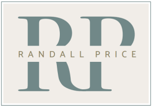 Randall Price , Londonbranch details