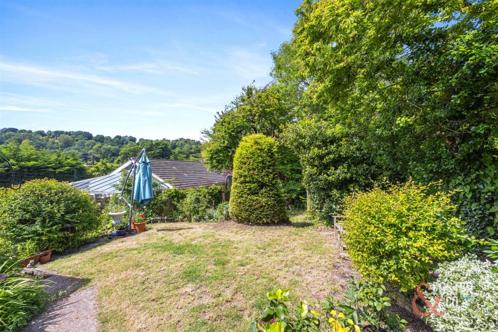 Additional property image - Colebrook Road, Brighton