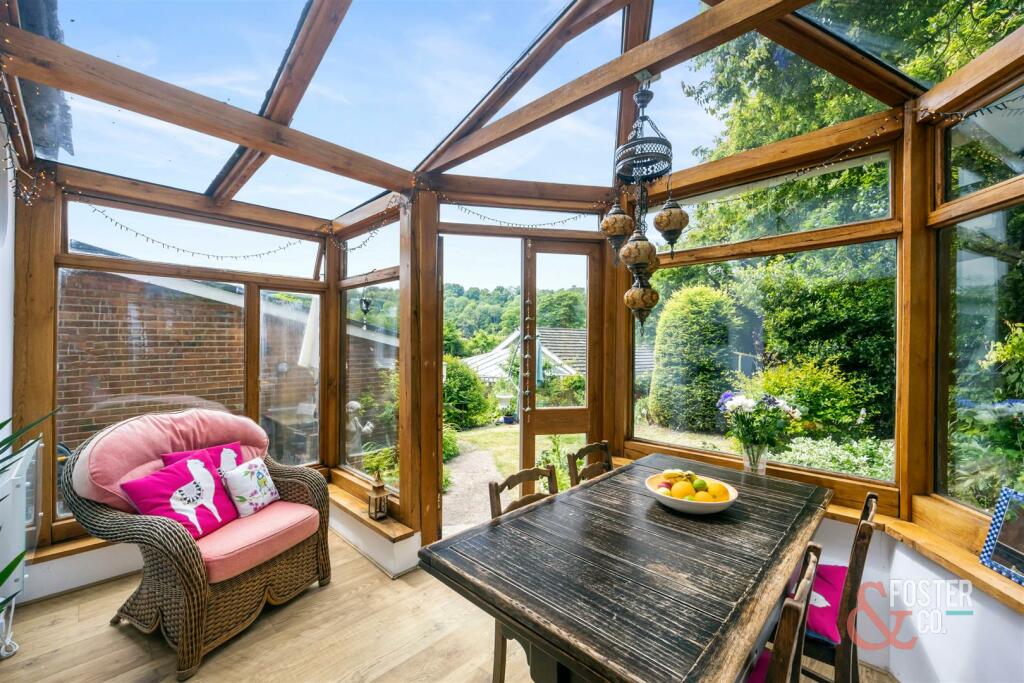 Additional property image - Colebrook Road, Brighton