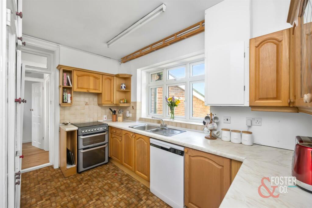 Additional property image - Colebrook Road, Brighton
