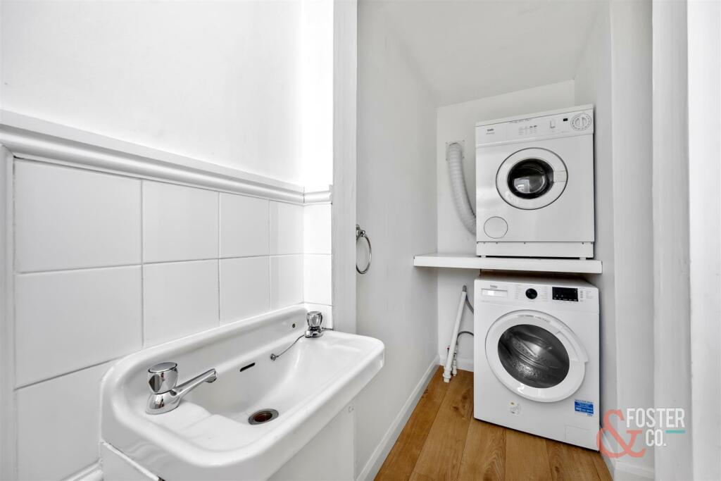 Additional property image - Colebrook Road, Brighton