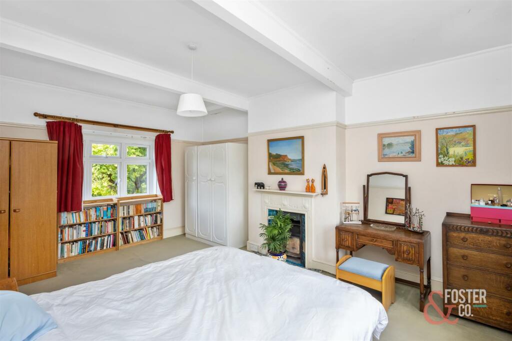 Additional property image - Colebrook Road, Brighton