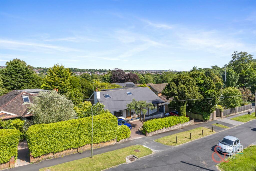 Additional property image - Colebrook Road, Brighton