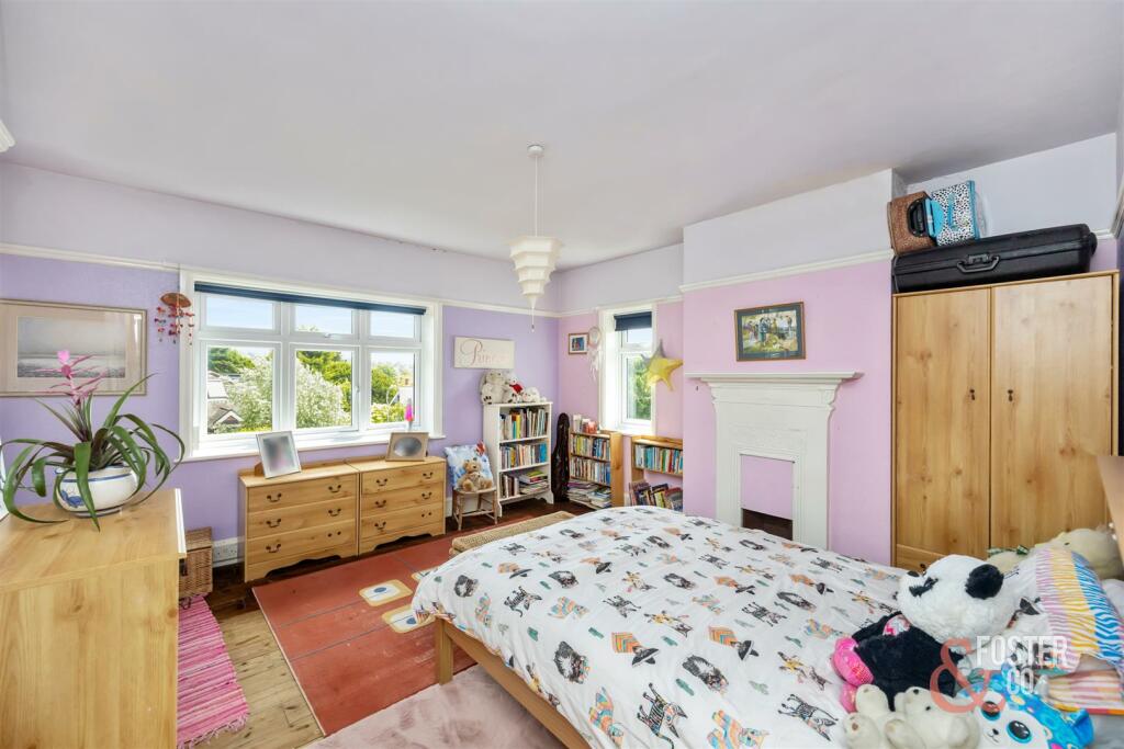 Additional property image - Colebrook Road, Brighton