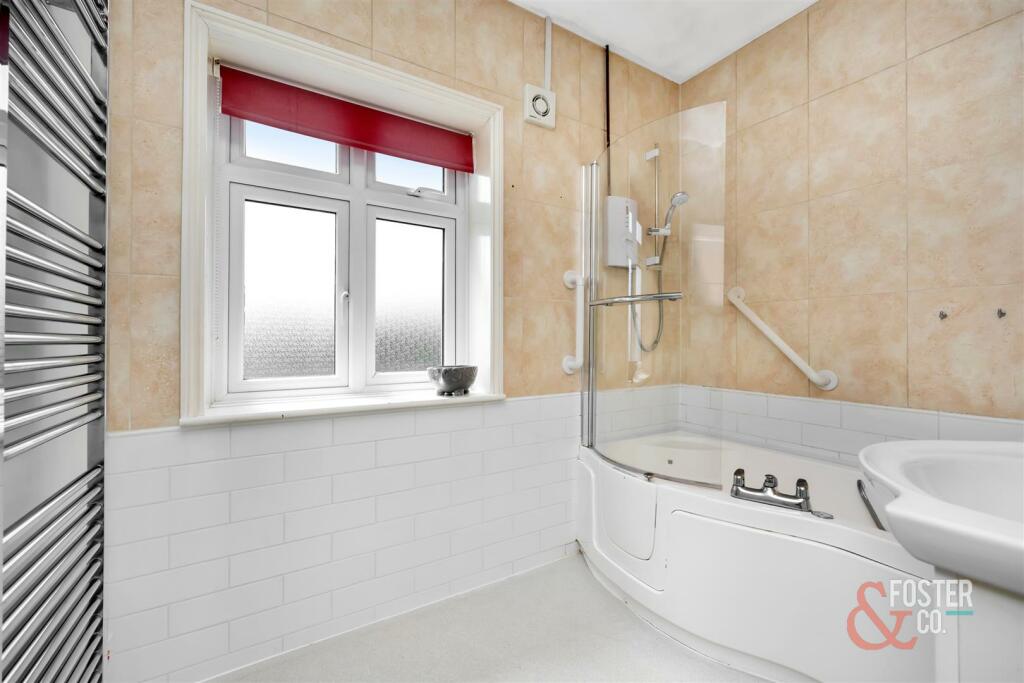 Additional property image - Colebrook Road, Brighton