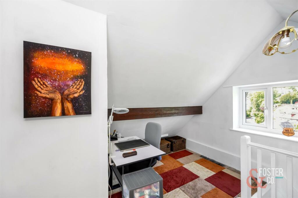 Additional property image - Colebrook Road, Brighton