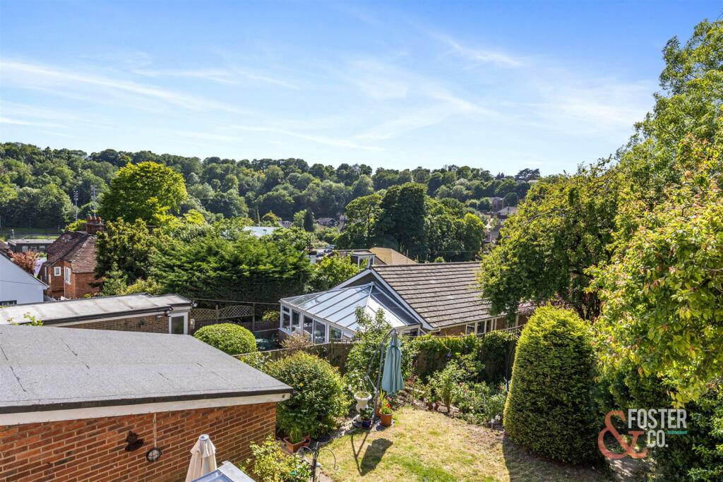 Additional property image - Colebrook Road, Brighton