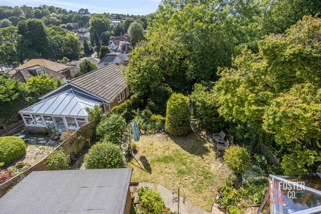 Additional property image - Colebrook Road, Brighton