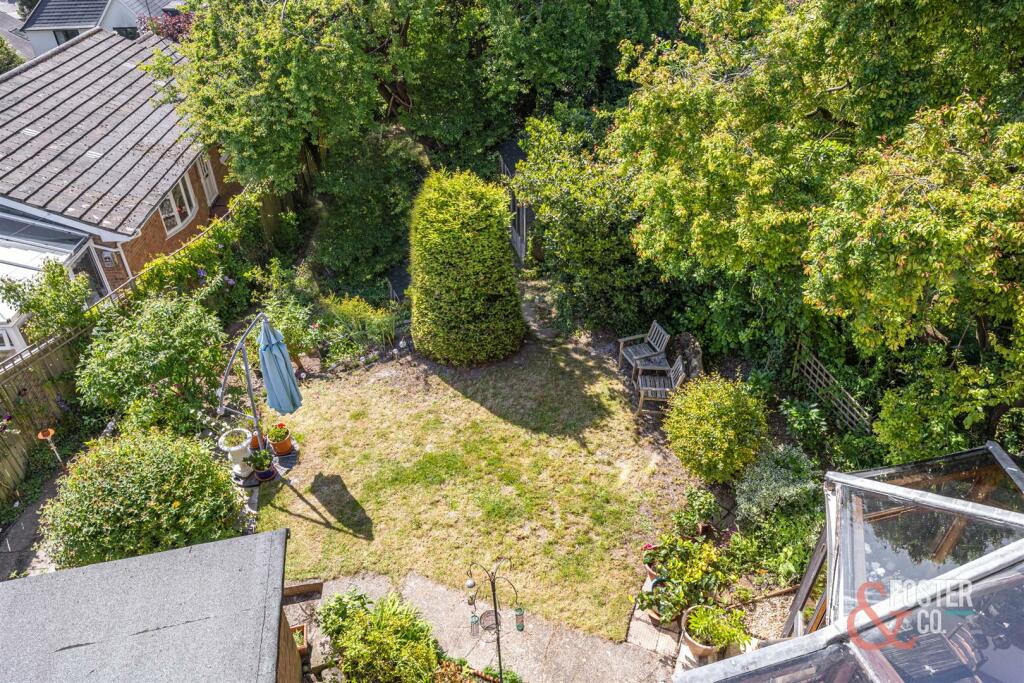 Additional property image - Colebrook Road, Brighton