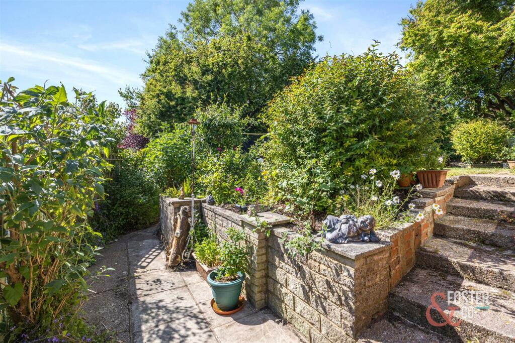 Additional property image - Colebrook Road, Brighton