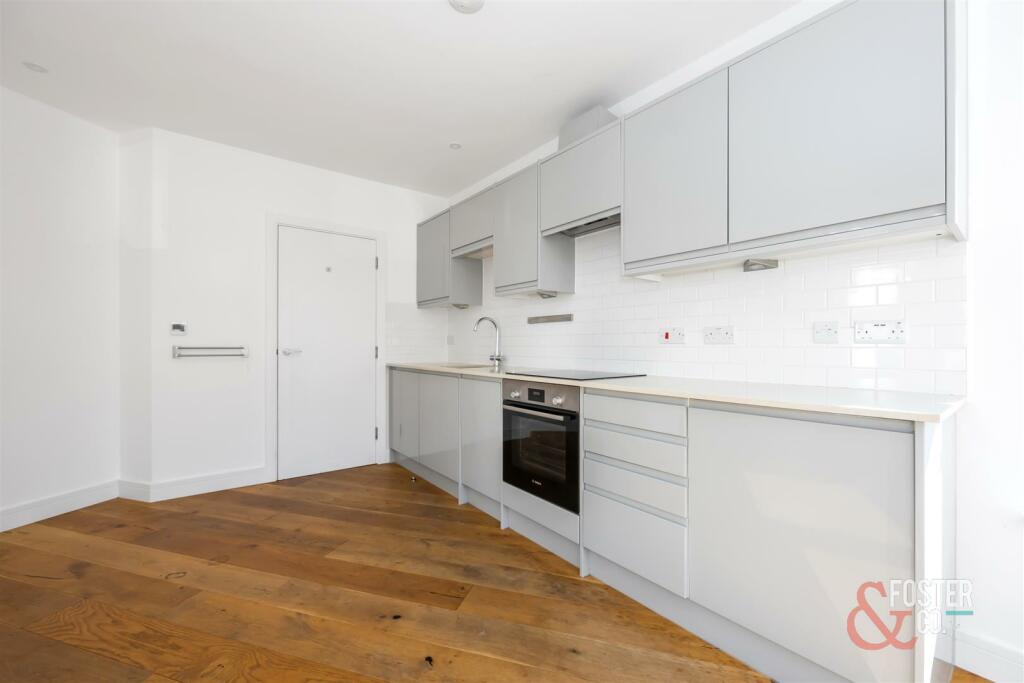 Additional property image - Stafford Road, Brighton