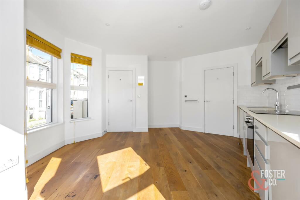 Additional property image - Stafford Road, Brighton