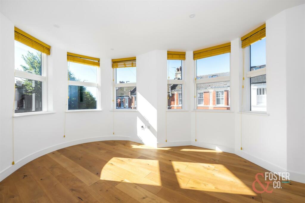Additional property image - Stafford Road, Brighton