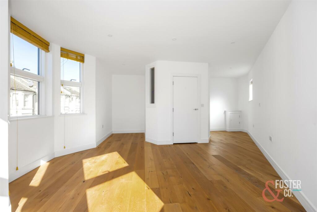 Additional property image - Stafford Road, Brighton