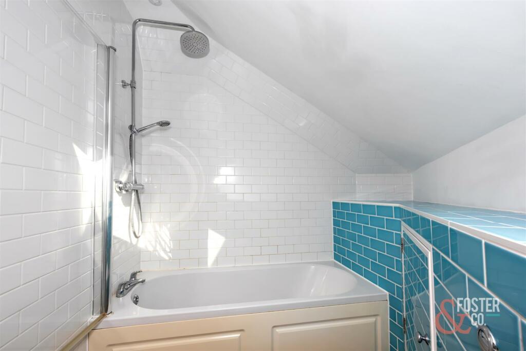 Additional property image - Stafford Road, Brighton