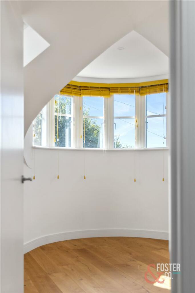 Additional property image - Stafford Road, Brighton