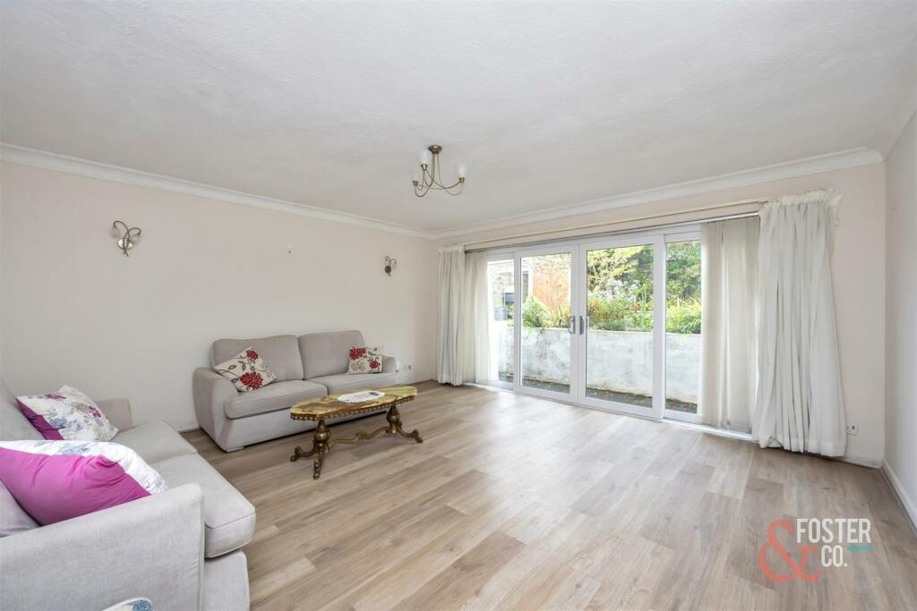 Additional property image - Surrenden Crescent, Brighton