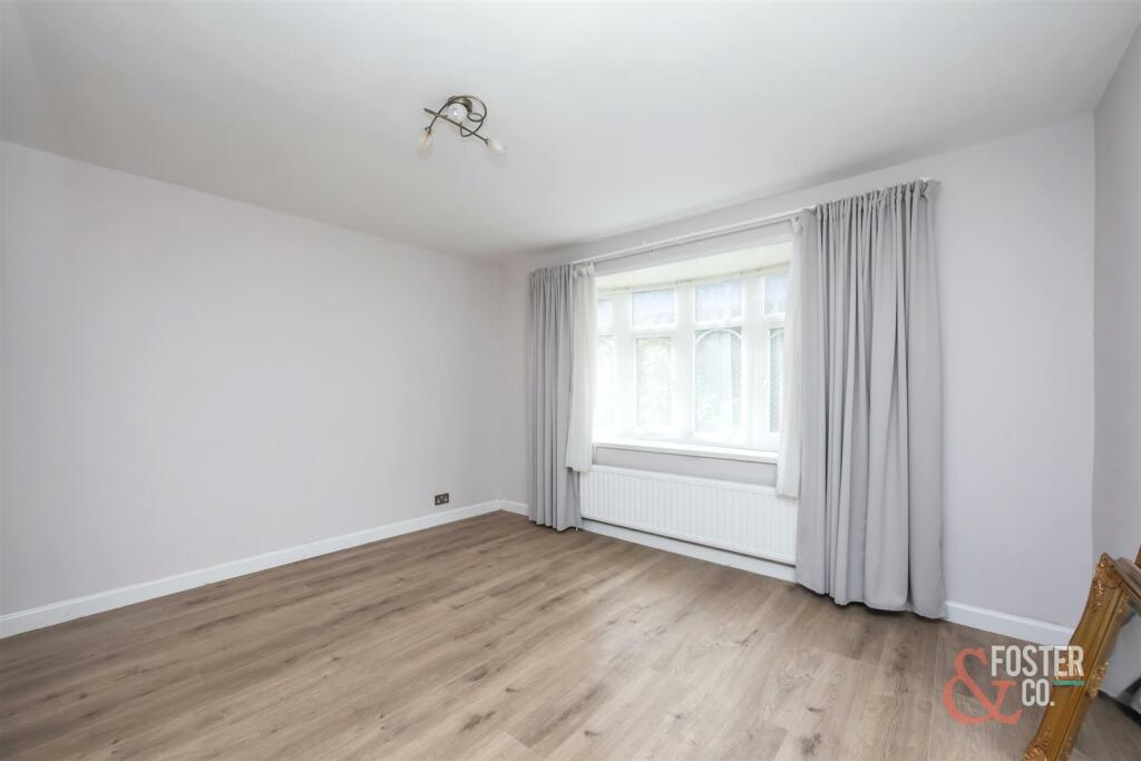 Additional property image - Surrenden Crescent, Brighton