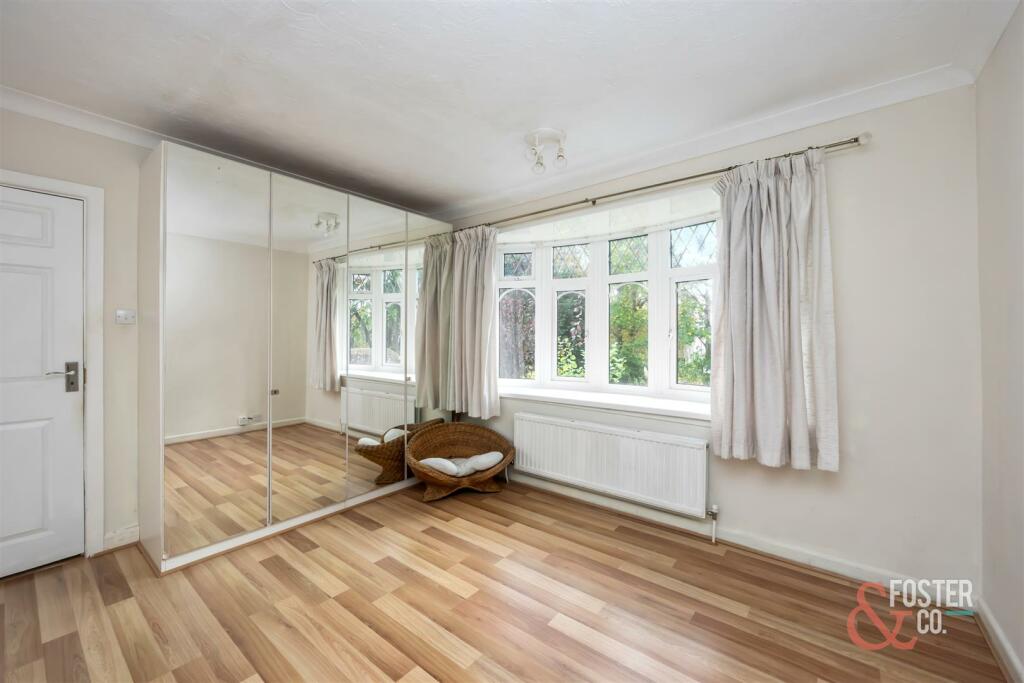 Additional property image - Surrenden Crescent, Brighton