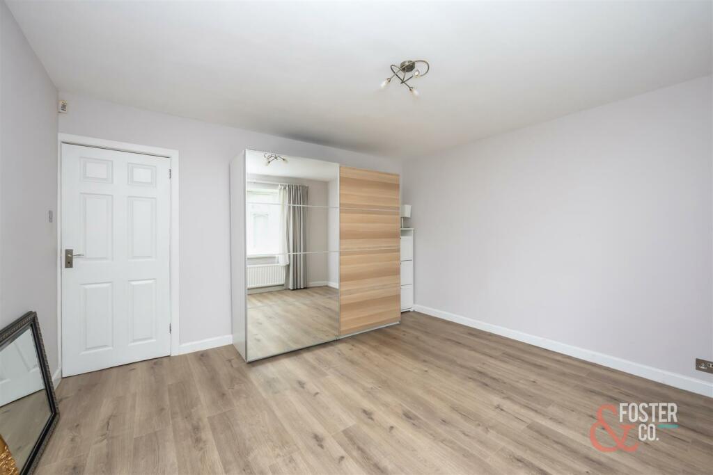 Additional property image - Surrenden Crescent, Brighton