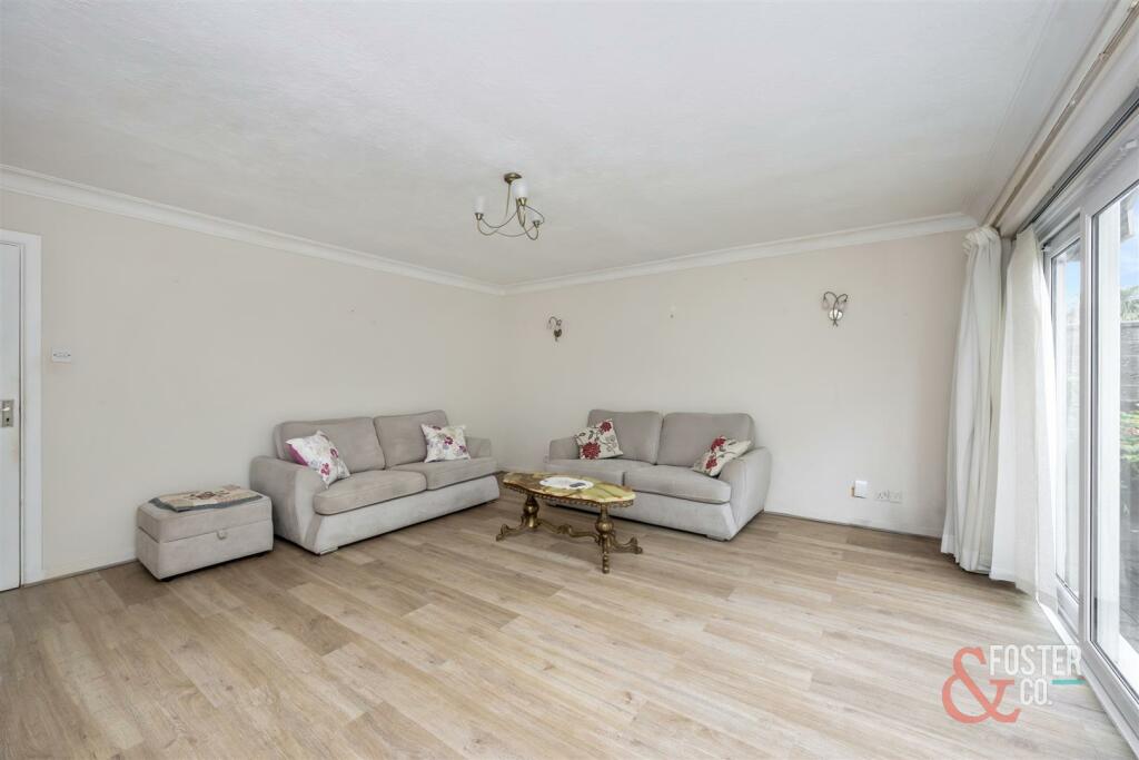 Additional property image - Surrenden Crescent, Brighton
