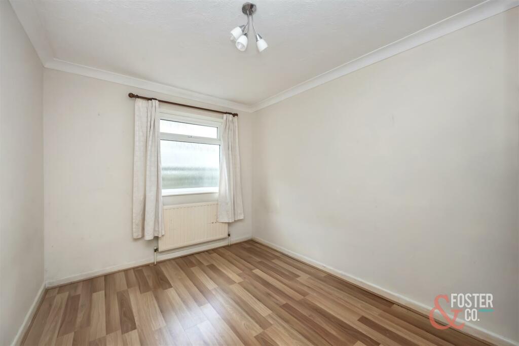 Additional property image - Surrenden Crescent, Brighton