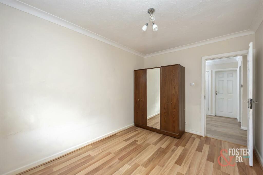 Additional property image - Surrenden Crescent, Brighton