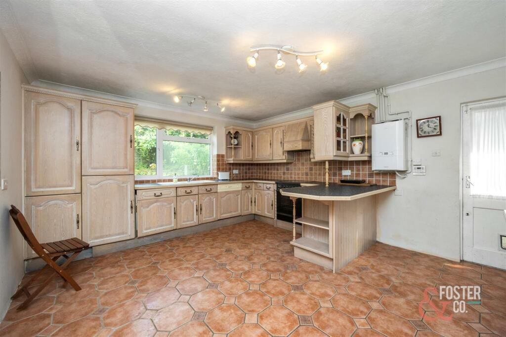 Additional property image - Surrenden Crescent, Brighton