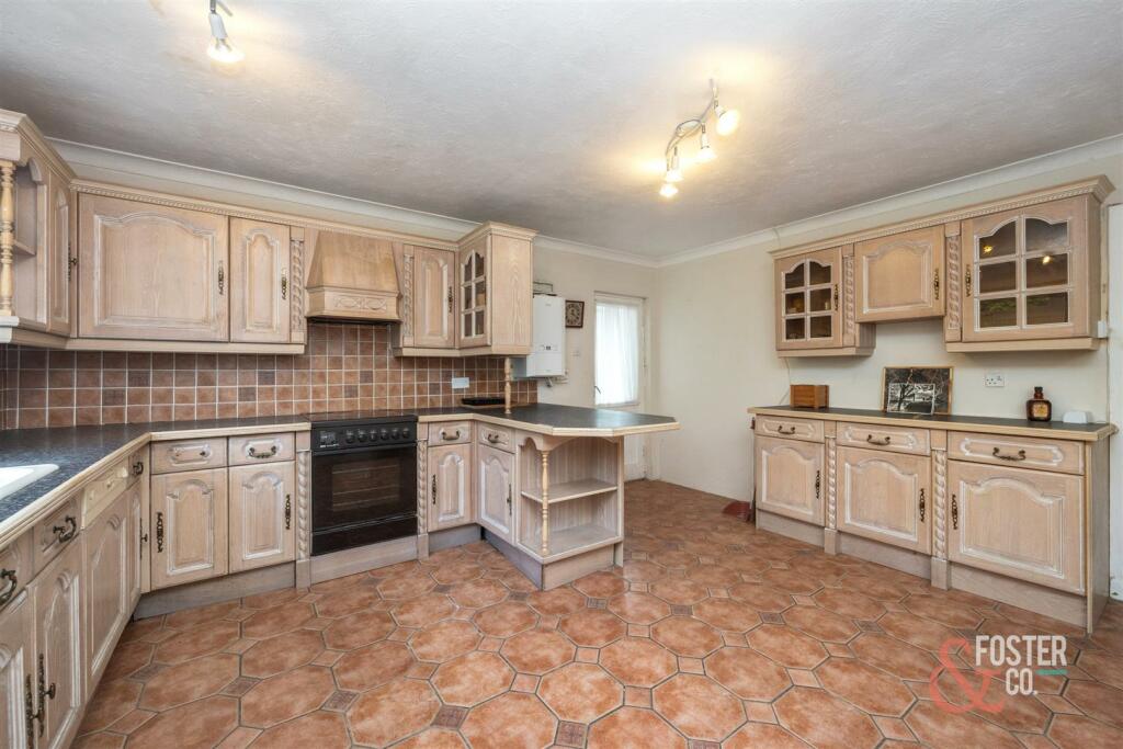 Additional property image - Surrenden Crescent, Brighton