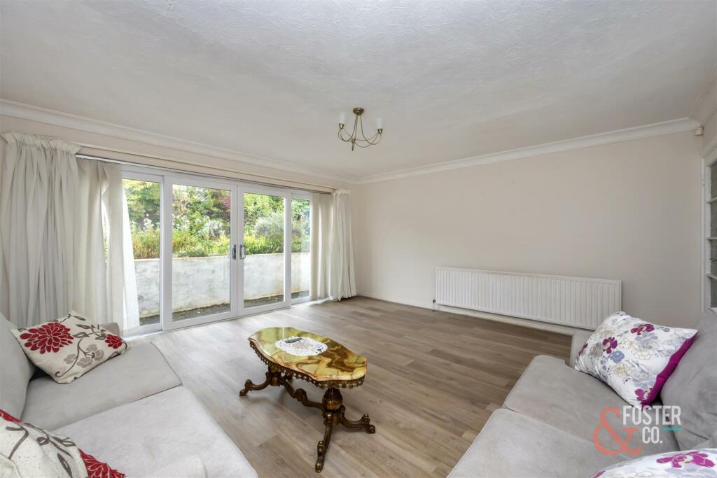 Additional property image - Surrenden Crescent, Brighton