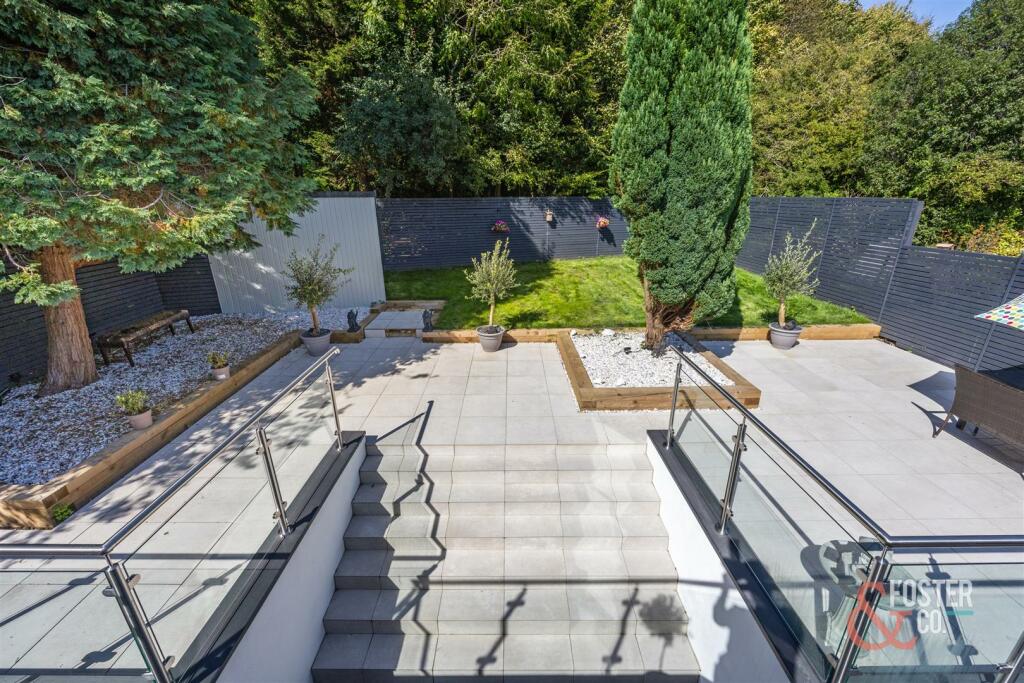 Additional property image - Eastwick Close, Brighton