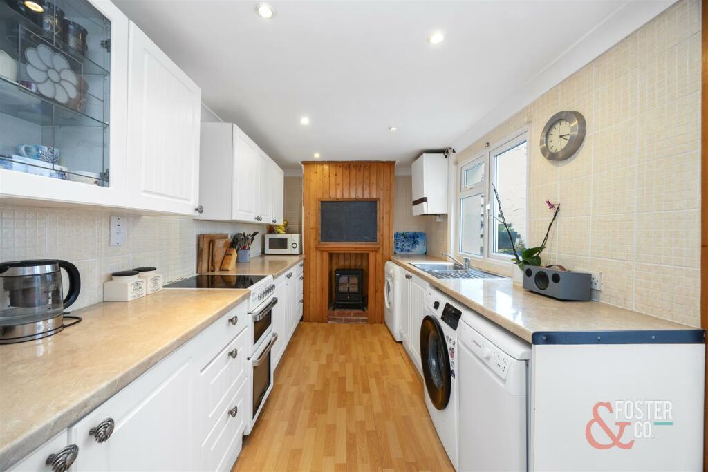 Additional property image - Islingword Road, Brighton