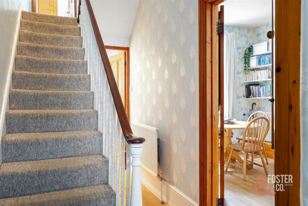 Additional property image - Islingword Road, Brighton