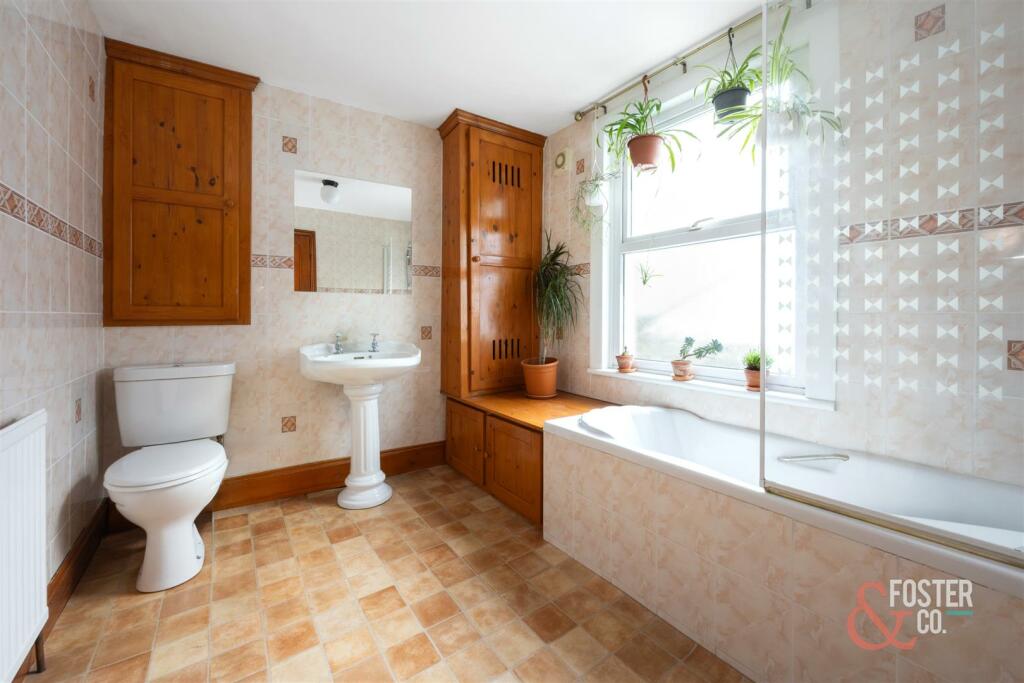 Additional property image - Islingword Road, Brighton