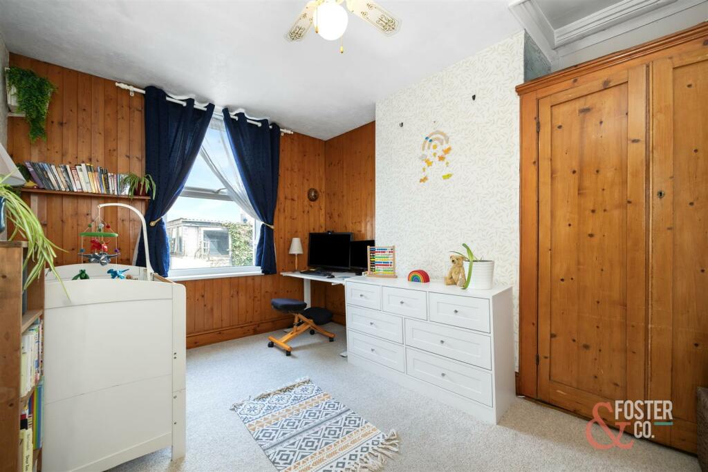 Additional property image - Islingword Road, Brighton