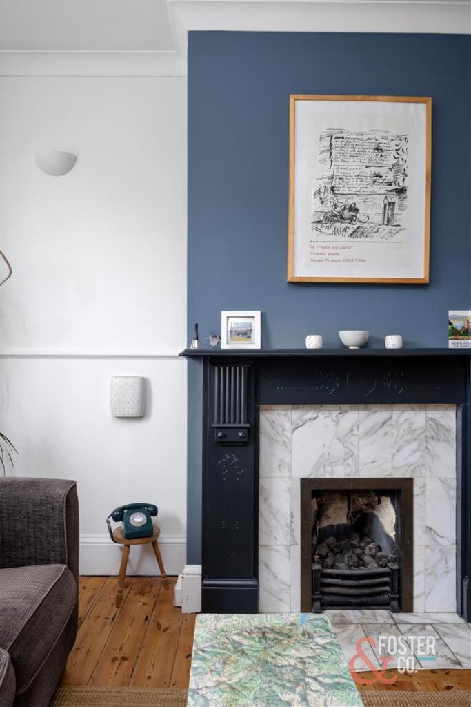 Additional property image - Matlock Road, Brighton