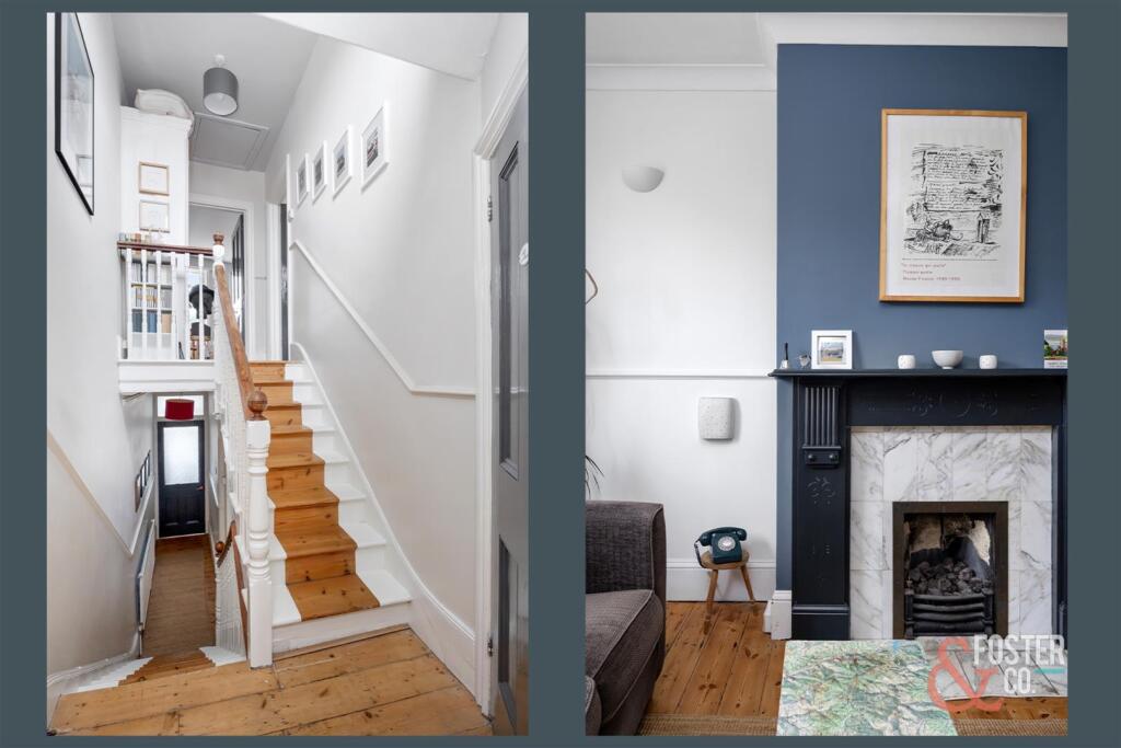 Additional property image - Matlock Road, Brighton