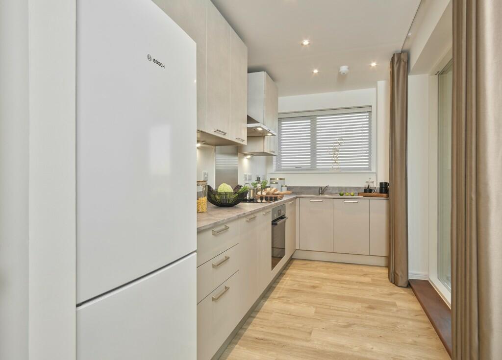 Additional property image - Denny End Road, 
Waterbeach, 
Cambridge, 
CB25 9QE