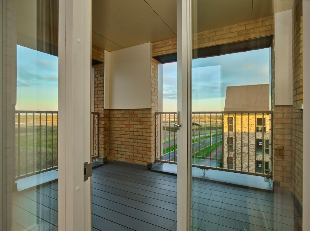 Additional property image - Denny End Road, 
Waterbeach, 
Cambridge, 
CB25 9QE