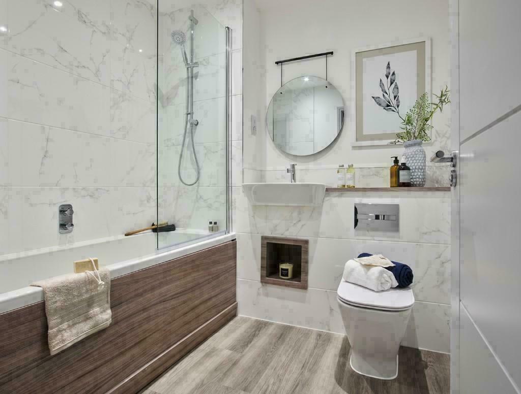 Additional property image - Denny End Road, 
Waterbeach, 
Cambridge, 
CB25 9QE