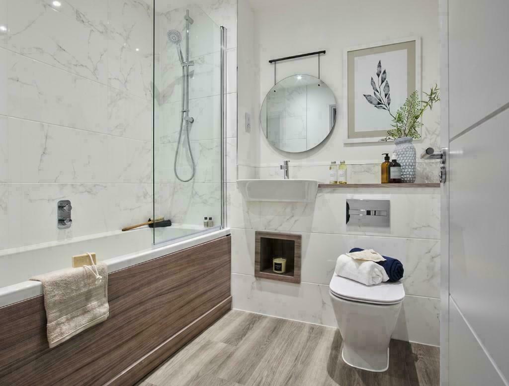 Additional property image - Denny End Road, 
Waterbeach, 
Cambridge, 
CB25 9QE