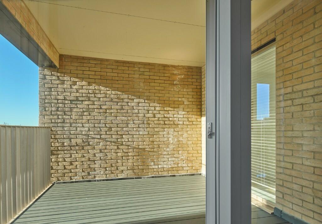 Additional property image - Denny End Road, 
Waterbeach, 
Cambridge, 
CB25 9QE