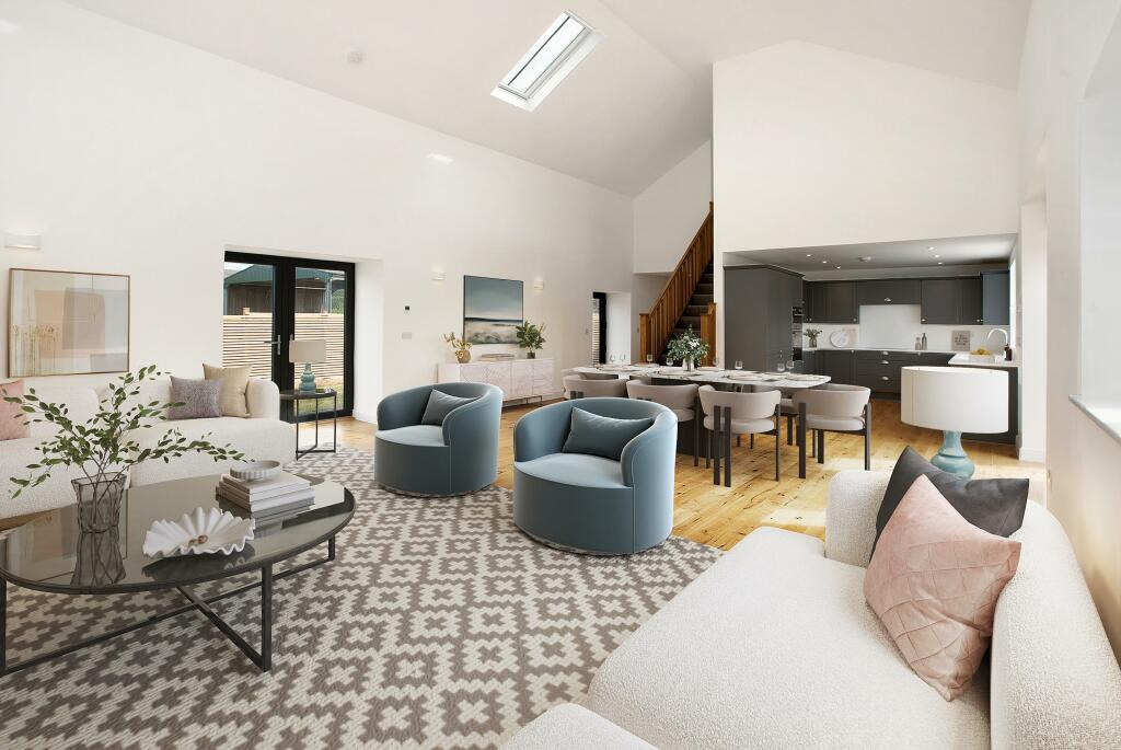 Main image of property: Maer Lane, Exmouth, Devon, EX8