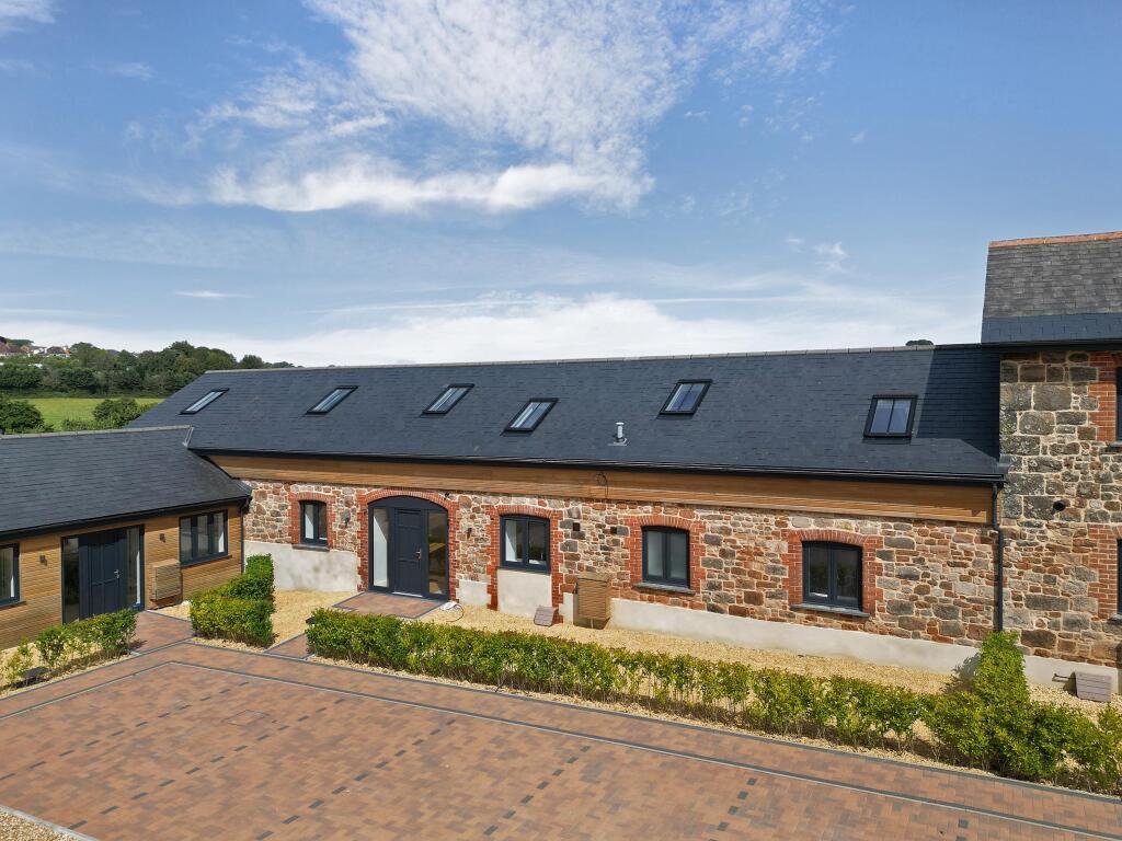 Main image of property: Maer Lane, Exmouth, Devon, EX8