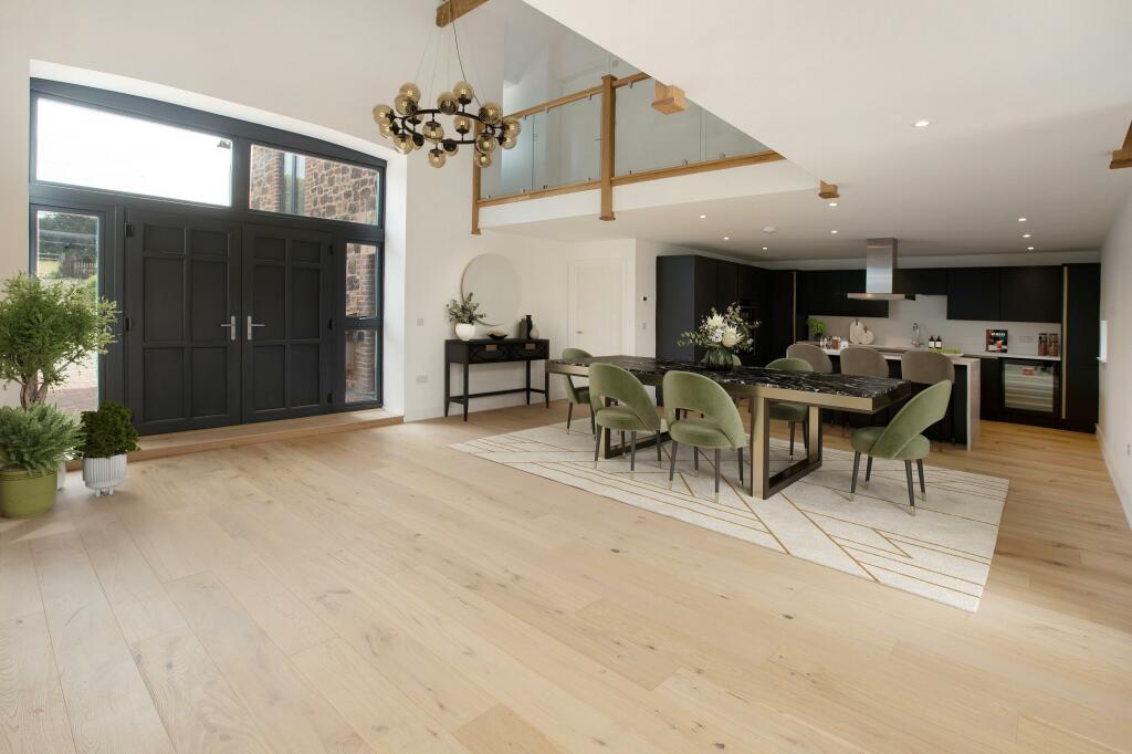 Main image of property: Maer Lane, Exmouth, Devon, EX8