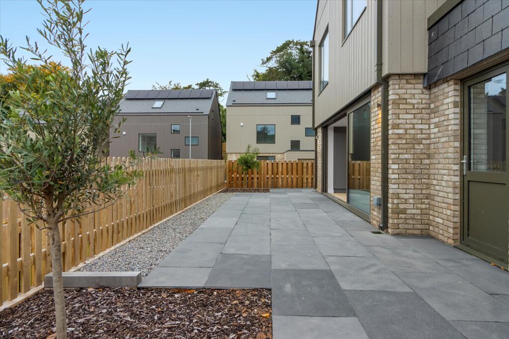 Main image of property: Palace Gardens, Torquay, Devon, TQ1