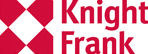 Knight Frank - New Homes, Exeterbranch details