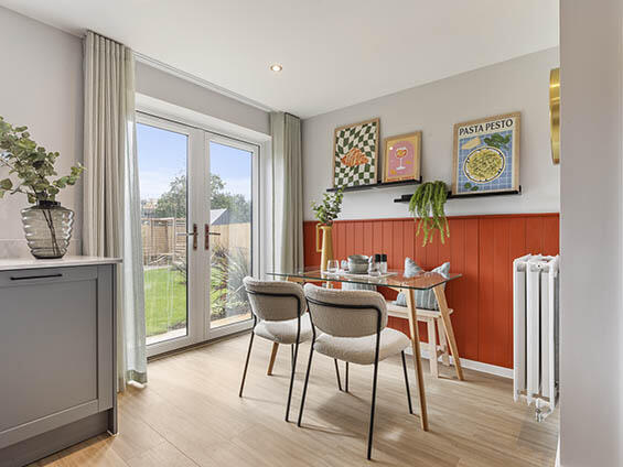 Additional property image - Victoria Road,
Warminster,
BA12 8HD