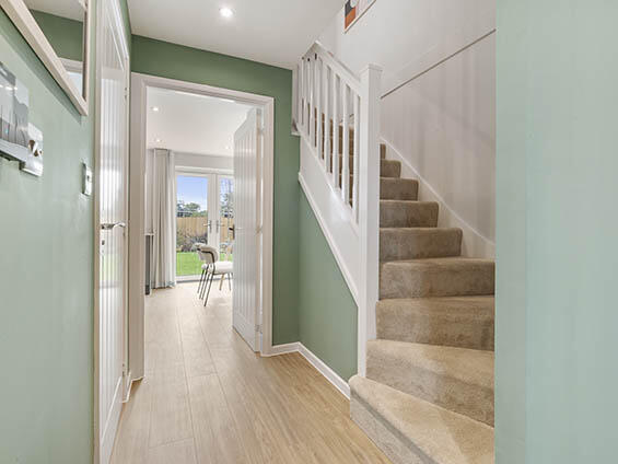 Additional property image - Victoria Road,
Warminster,
BA12 8HD
